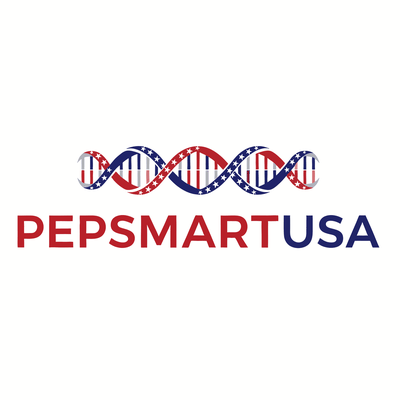 PepsMartUSA logo