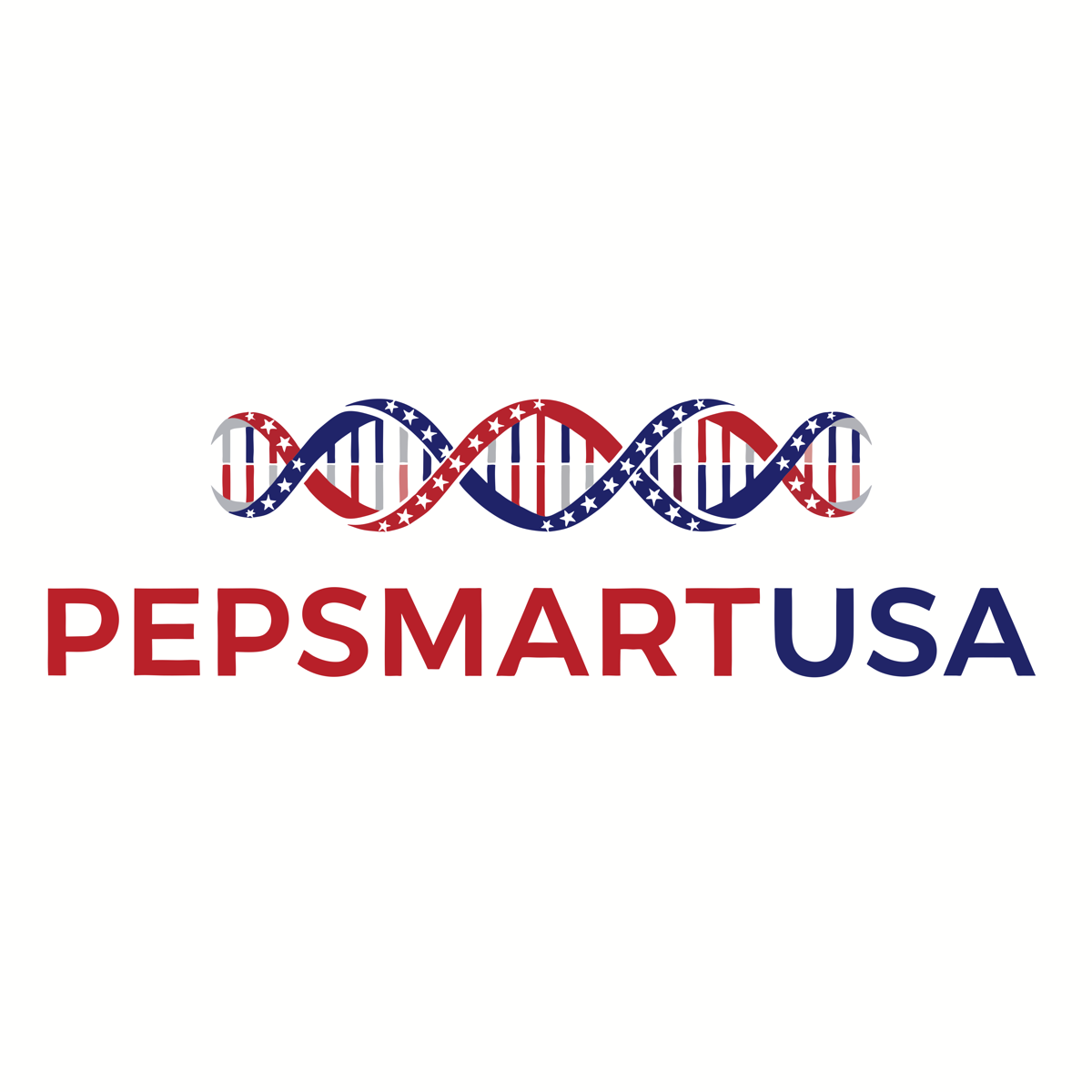 PepSmartUSA logo