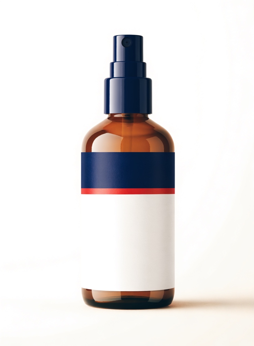 Selank 15mL Oral Spray, PepSmartUSA research compound