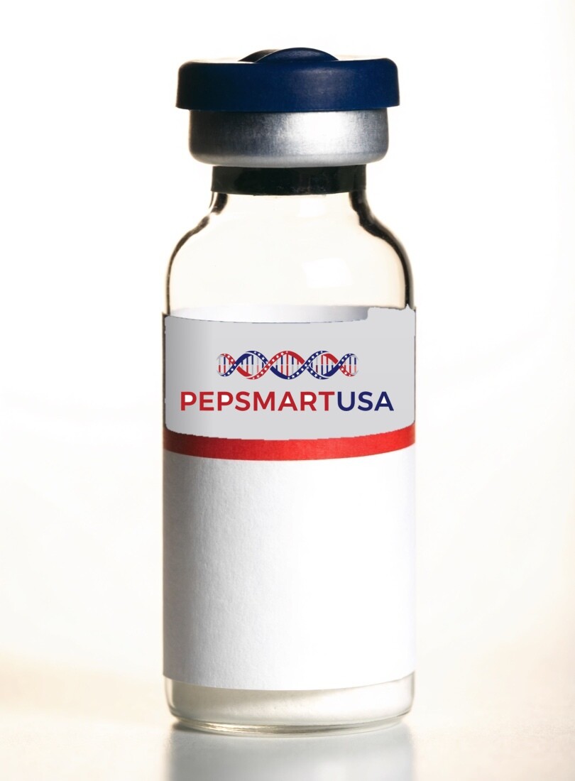 Vials format