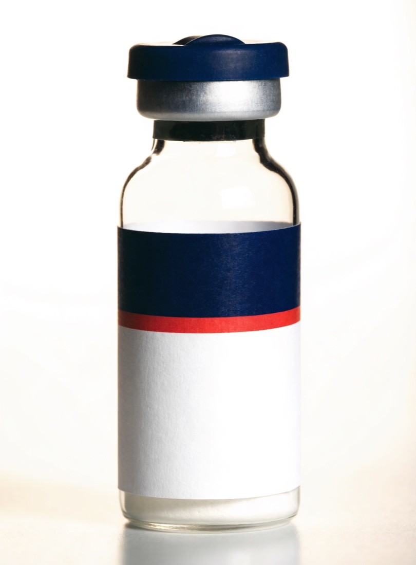 GHK-Cu 10mL Vial, PepSmartUSA research compound